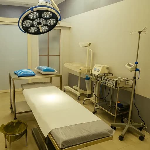 فیزیوتراپی و آسیبشناسی